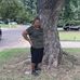 Rose Whitfield - Facebook