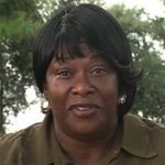 Rose Whitfield - @whitfield876 - Instagram