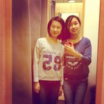 Rose Whitfield - @forniano - Instagram