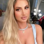 Rose Whitfield - @whithfieldrose - Instagram