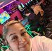 Rose Whitfield - Facebook