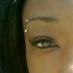 Rose Whitfield - @msrozibabi - Instagram