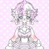 Rose Whitfield - @rosewhitfield614 - TikTok