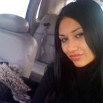 Rose Whitfield - @rose.whit1001 - Instagram