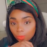 Rose Whitfield Hill - @sovirtuous_getssleeved - Instagram