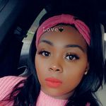 Rose Whitfield-Hill - @sovirtuous_prv31 - Instagram