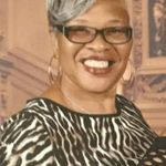 Rose Whitfield-Tillmon - @whitfieldtillmon - Instagram