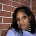 Rosie Whitfield - Facebook