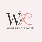 Whitfield and Rose - @whitfield_and_rose - Instagram