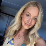 Aimee Rose Whiting - @aimee_whiting - Instagram