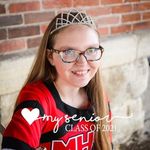 Amanda Rose Whiting - @kstatewildcatiowarose1980 - Instagram