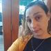 Amber-rose Whiting-Taylor - Facebook