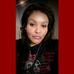 Aphelia Rose Whiting - Facebook