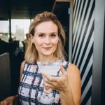 Bryony Rose Whiting - @bryonywhiting - Instagram