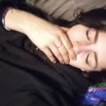 Ellinor Rose-marie Whiting - @drunk.toast_ - Instagram
