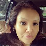 Hinhan Ska roseWhiting - @hinhanskarosewhiting - Instagram