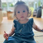 Ivy Shirley Rose Whiting - @ivyshirleyrose - Instagram