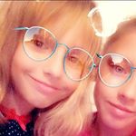 Lola-Rose Whiting 👍🏻❤️😊 - @xx_.lolarose._xx - Instagram