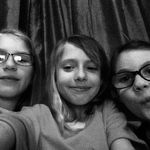 Lola-RoseWhiting - @lolarosewhiting6820 - Instagram