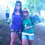 Louise Rose Whiting - @whitinglouiserose - Instagram