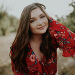 McKenna Rose Whiting - @mckenna.rose_photos - Instagram