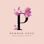 Penny Rose Whiting - @pennyrosehair - Instagram