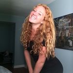 Rory Rose Whiting - @rory.rose.whiting - Instagram