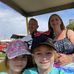 Rose Whiting - Facebook
