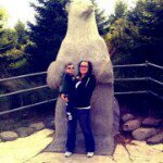 Rose Whiting - @rwhiting2504 - Instagram
