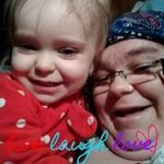 Rose Whiting - @minionmama17 - Instagram