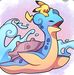 Rose Whiting - Facebook