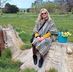 Rose Whiting - Facebook