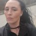 Rose Whiting - Facebook