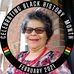 Rose Whiting - Facebook