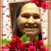 Rose Whiting - Facebook