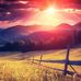 Rose Whiting - Facebook