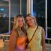 Rose Whiting - Facebook