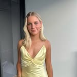 Rose Whiting - @rose_whiting - Instagram