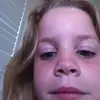 rose whiting - @rose.whiting - TikTok