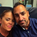Rose Whiting - @rosie4153 - Instagram