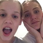 rose whiting spam - @rossmosstoss_ - Instagram