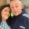 rosewhiting907 - @rosewhiting907 - TikTok
