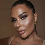Shannon Rose Whiting - @hnchairbyshannonrose - Instagram