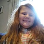 tia Rose whiting - @uin_corn29 - Instagram