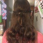 Ashlynn rose Wicker - @ashlynnrosewicker - Instagram