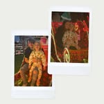 Charlie Rose Wicker - @x_fxck_itz_charlie_x - Instagram