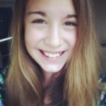 Karoline Rose Wicker - @karoline_wicker116 - Instagram