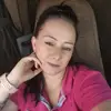 Rosangeli Wickert - @rosewickert - TikTok