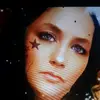Rose Keene - @rosewicker - TikTok
