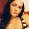 Rose Lynn Wicker - @roselynnwicker - TikTok